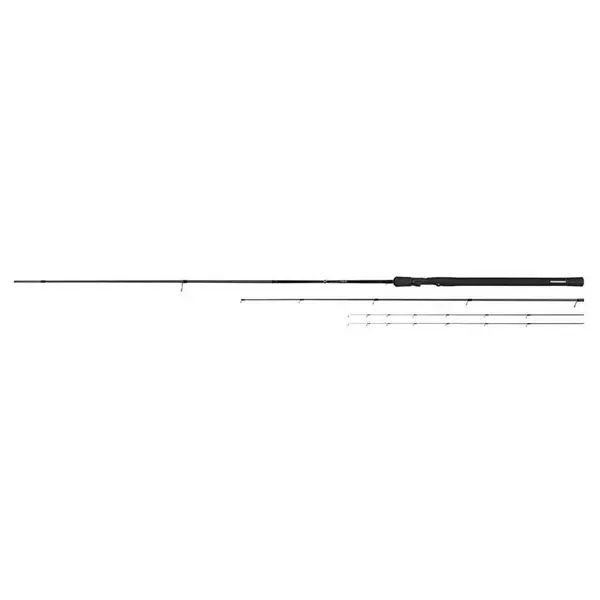 pecheur-store1-718135