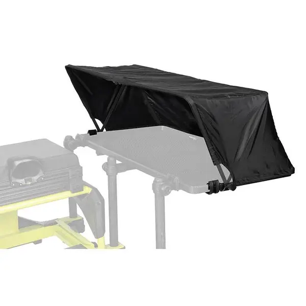 pecheur-store1-718164