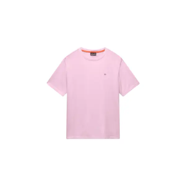 pecheur-store1-718214