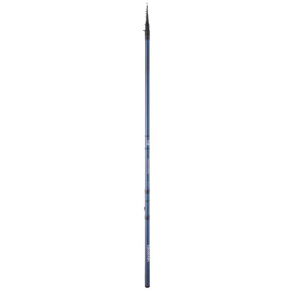 pecheur-store1-718224