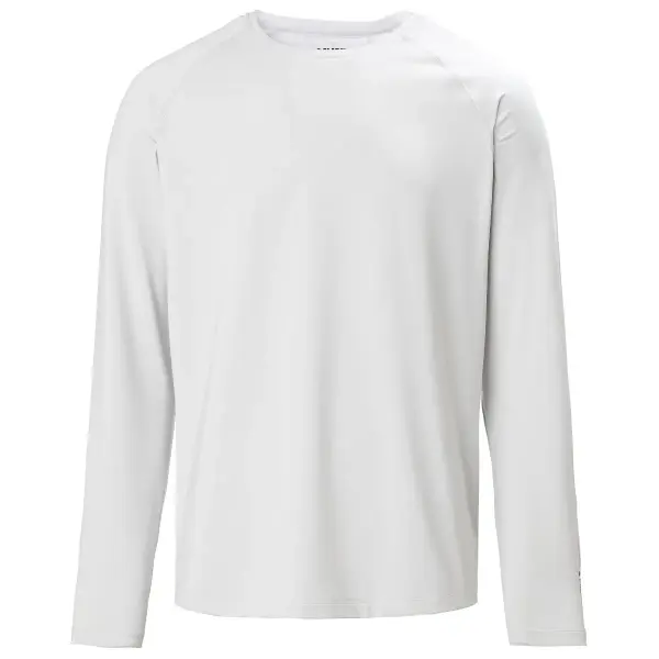 pecheur-store1-718244