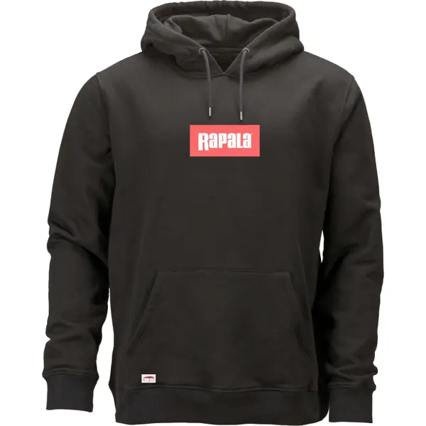 pecheur-store1-718258