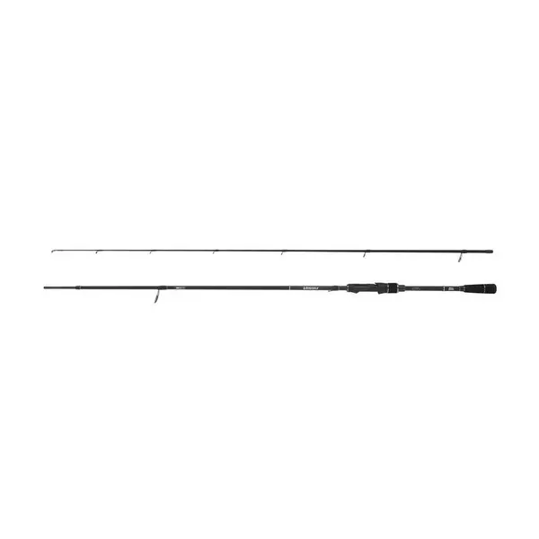pecheur-store1-718273