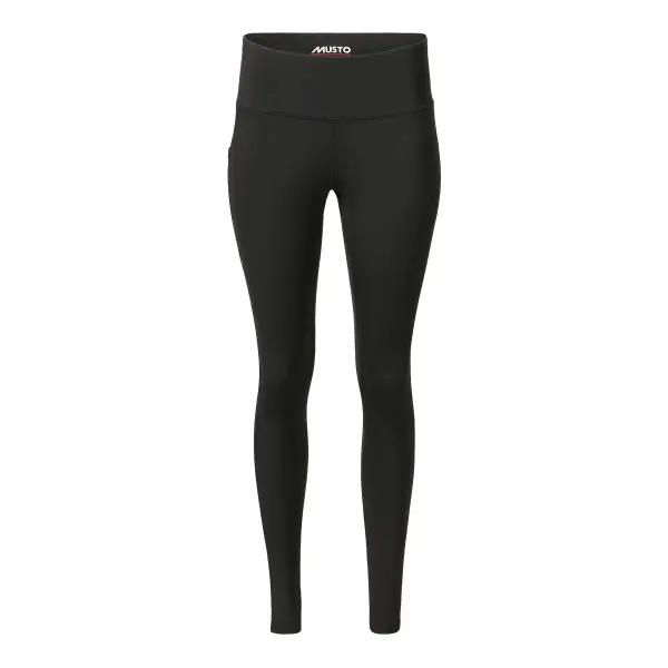pecheur-store1-718291