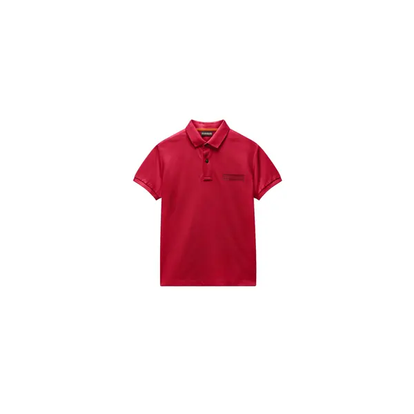 pecheur-store1-718336