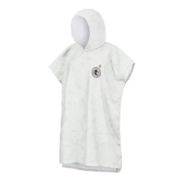 pecheur-store1-718347