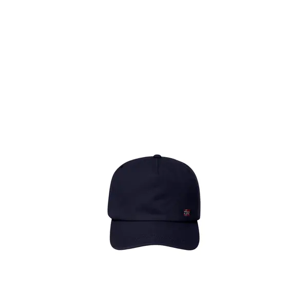 pecheur-store1-718374