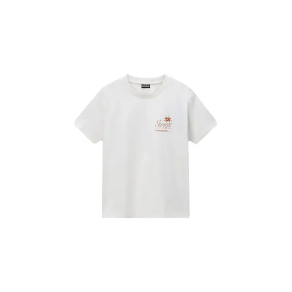 pecheur-store1-718437