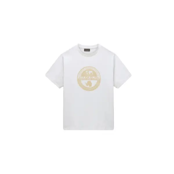 pecheur-store1-718444