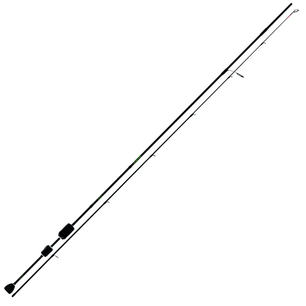 pecheur-store1-718450