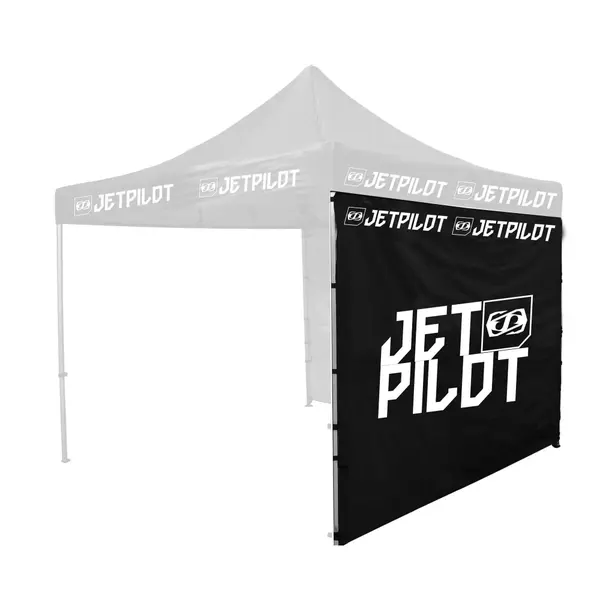 pecheur-store1-718461