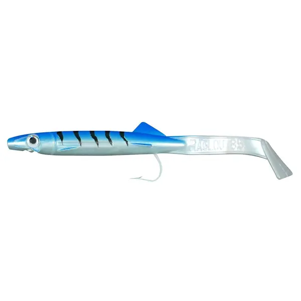 pecheur-store1-718467