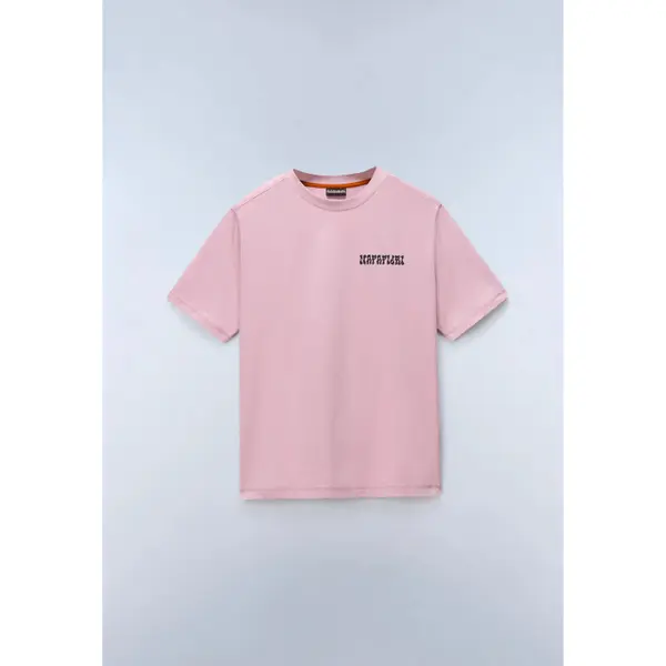 pecheur-store1-718481