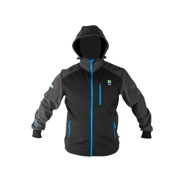 pecheur-store1-718525