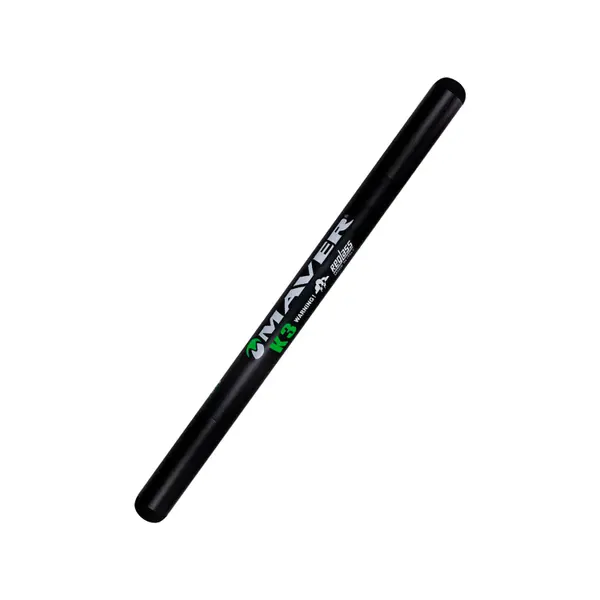 pecheur-store1-718526