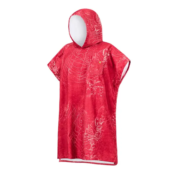 pecheur-store1-718540