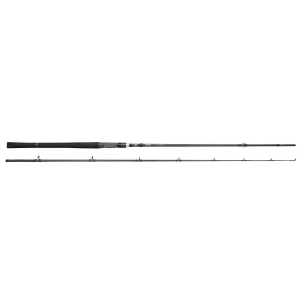 pecheur-store1-718544