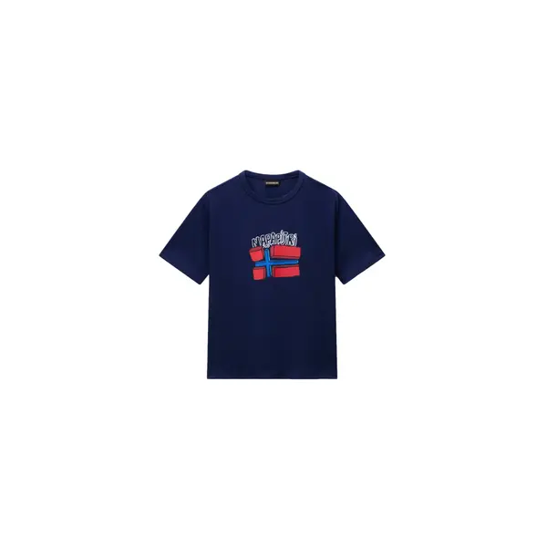 pecheur-store1-718558