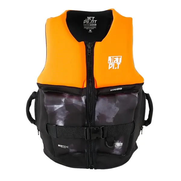 pecheur-store1-718585