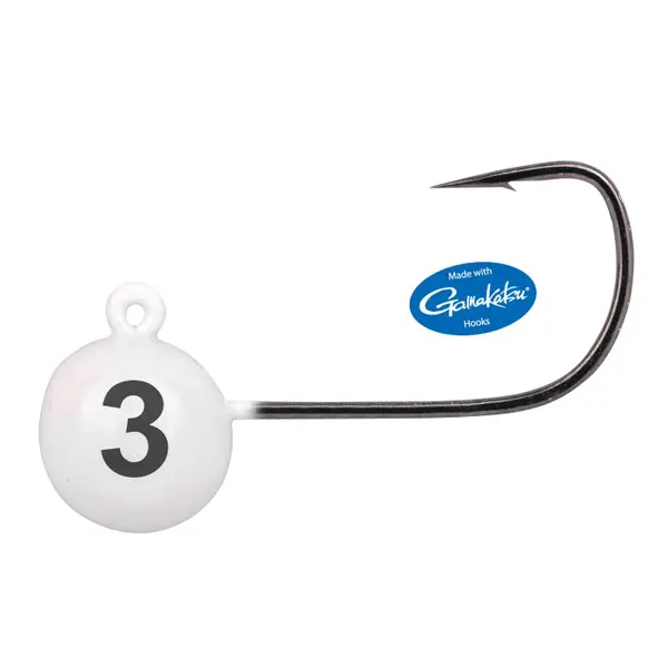 pecheur-store1-718644