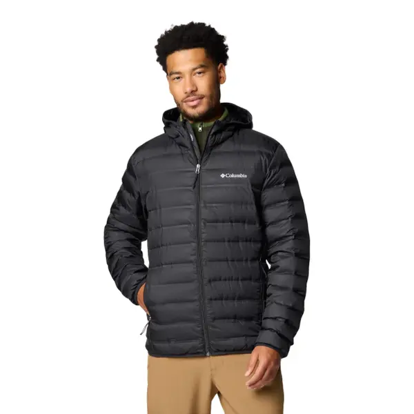 pecheur-store1-718646