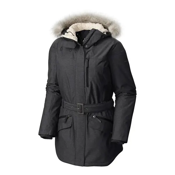 pecheur-store1-718648