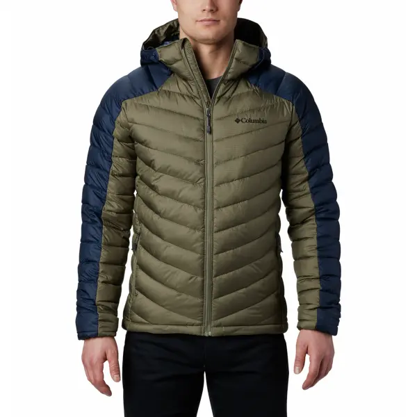 pecheur-store1-718678