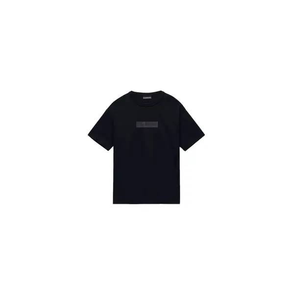 pecheur-store1-718681