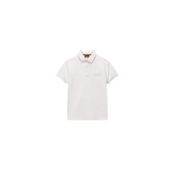 pecheur-store1-718773