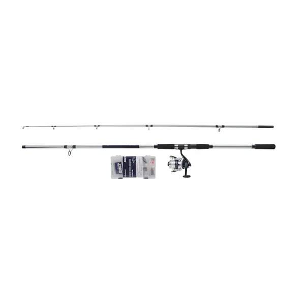 pecheur-store1-719001