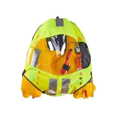 pecheur-store1-719024
