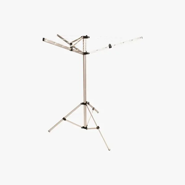 pecheur-store1-720195