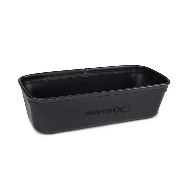 pecheur-store1-720228
