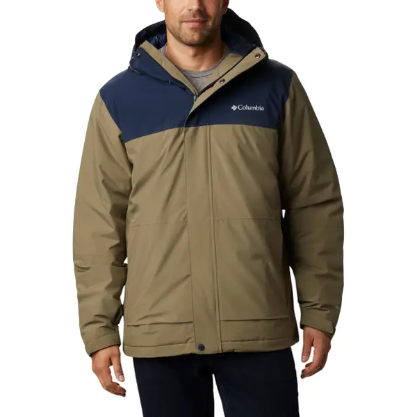 pecheur-store1-720234