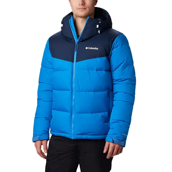 pecheur-store1-720283