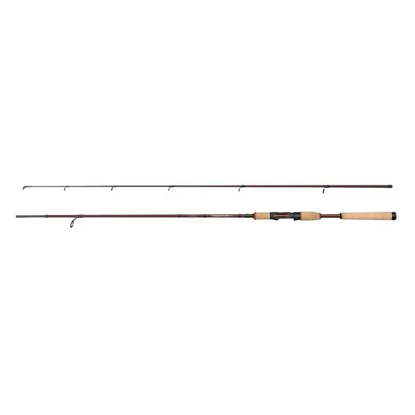 pecheur-store1-720305