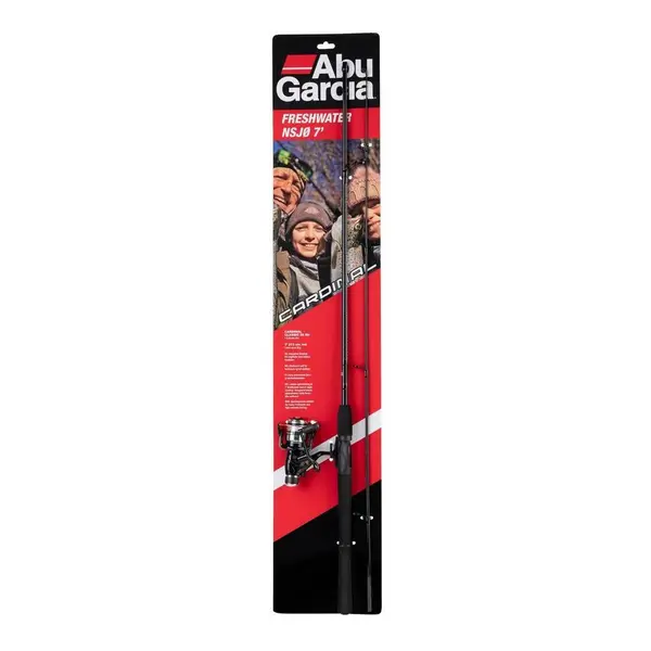 pecheur-store1-720339