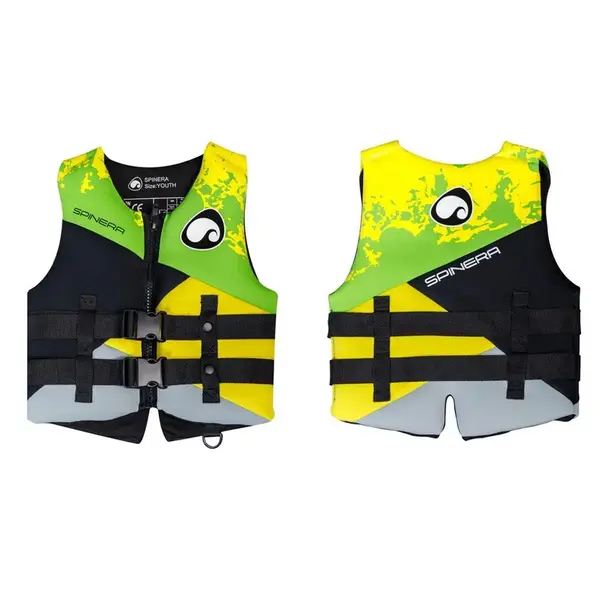 pecheur-store1-720358
