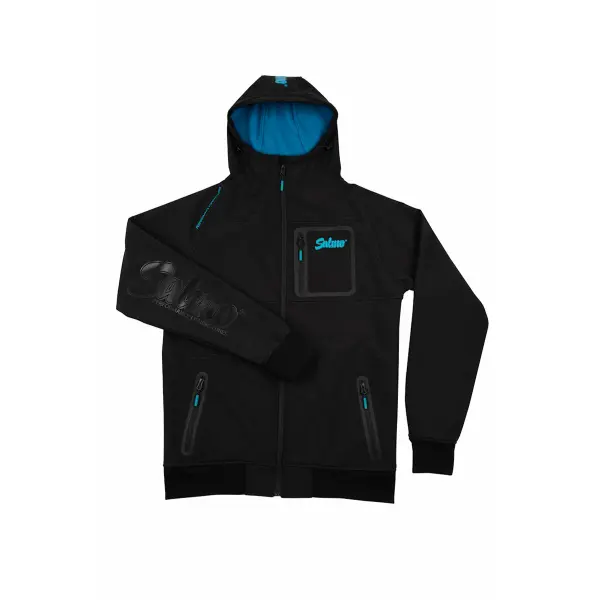 pecheur-store1-720379