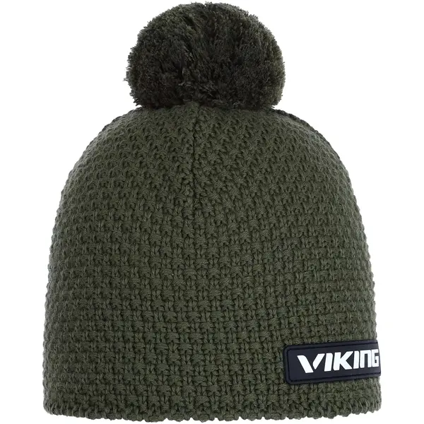 pecheur-store1-720455
