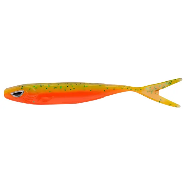 pecheur-store1-720467