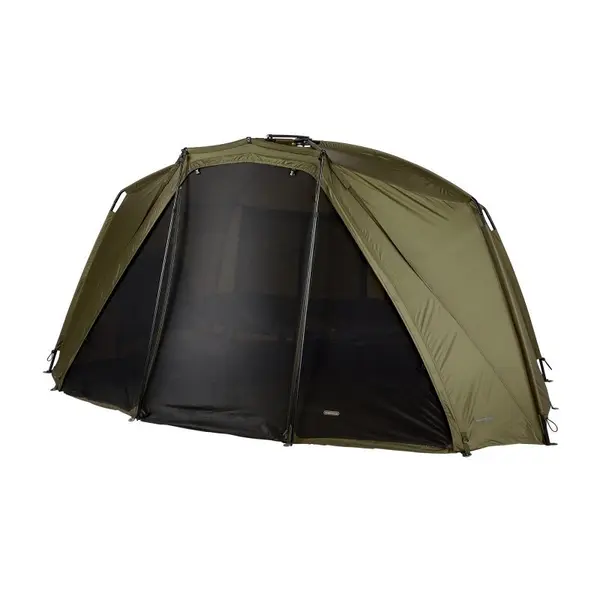 pecheur-store1-720496