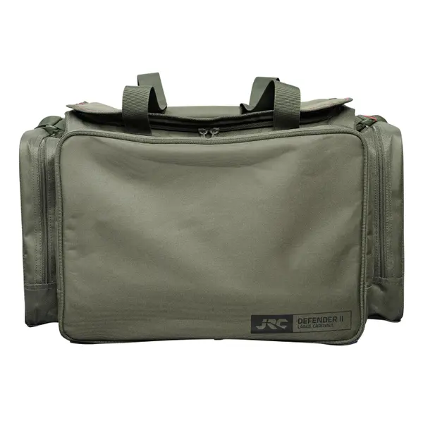 pecheur-store1-720513
