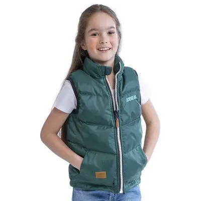 pecheur-store1-720520