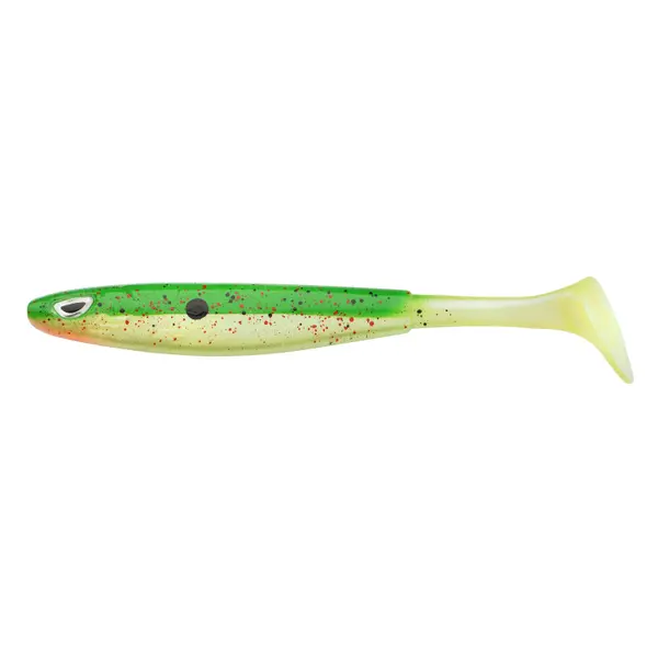 pecheur-store1-720562