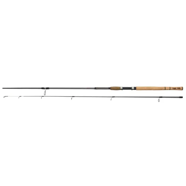 pecheur-store1-720611