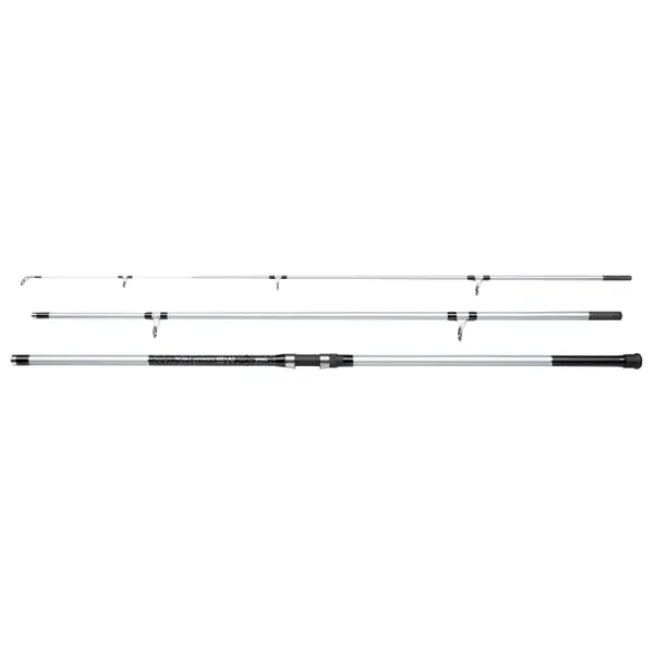 pecheur-store1-720645