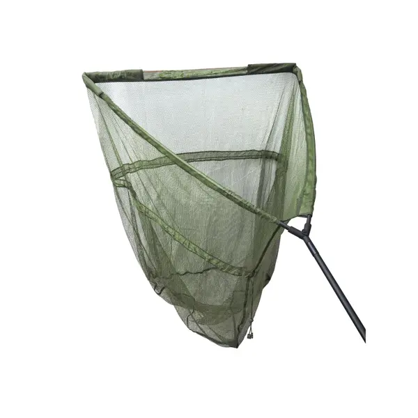 pecheur-store1-720668