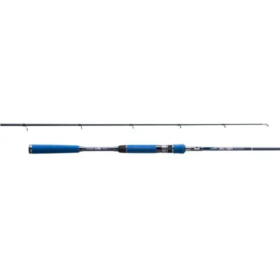 pecheur-store1-720725