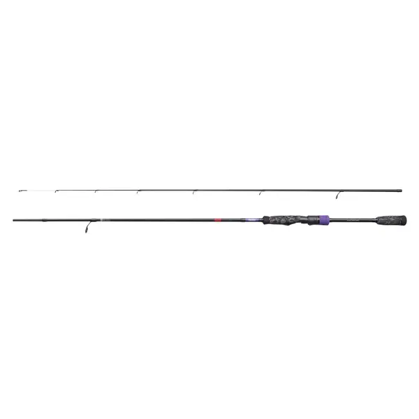 pecheur-store1-720796